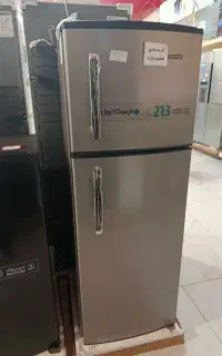 یخچال ایستکول 12فوت