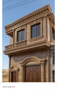 سلام برش کار شاگر سنگ کار