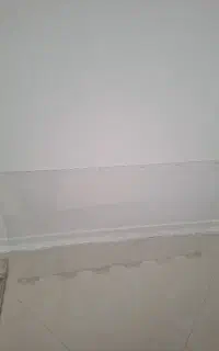 محافظ صفحه تلویزیون ۴۲ اینچ