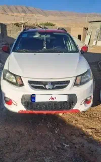 کوئیک Rکارمندی مدل۱۴۰۱