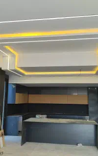 تعمییرات برق ساختمان