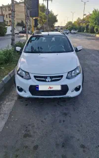 کوییک R مدل 99