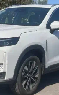 x77/نقدی/اقساطی/تحویل روز