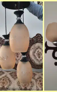 لوسر