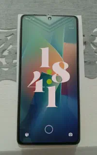 گوشی ردمی نوت 13پرو