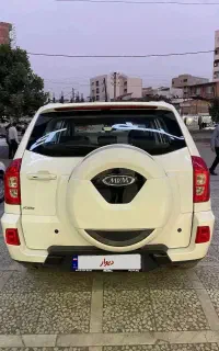 فروش خوردو