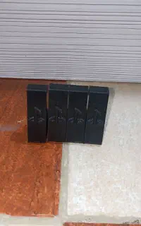پایه نگهدارنده ps4