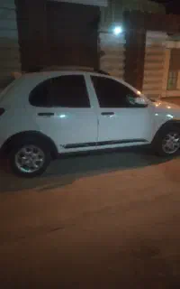 کوییک آر اس ۴۰۲