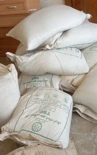 فروش کودتریپل46خدمات