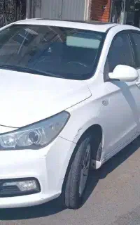 گک ترامپچی GA3