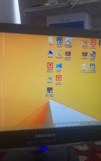 کیس