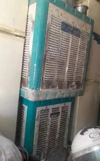 پنکه
