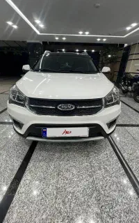 x22 اکسلنت بی رنگ