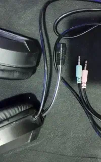هدفون گیمینگ