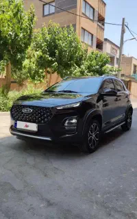ام وی ام x22 pro اتوماتیک بدون رنگ در حد بدون ضعف
