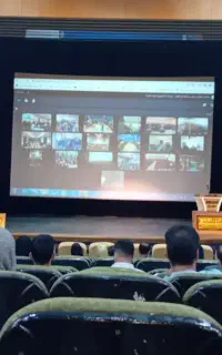 مدرک ICDL کامپیوتر غیرحضوری از راه دور