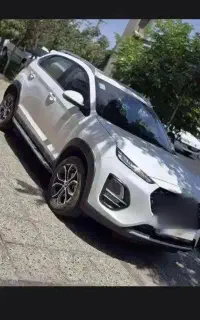 x22pro دنده ای