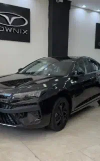 کی‌ام‌سی جی۷ KMC J7/صفر/مدل 1404/نقو و اقساط