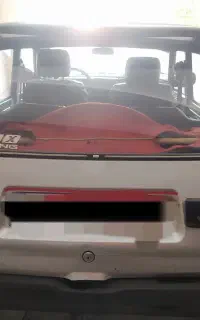 رنو پی کی ۱۳۸۴
