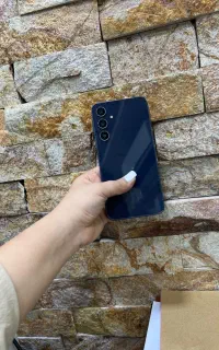 GALAXY a35 5g