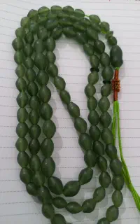 شاه مقصود