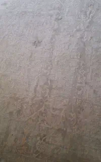 قالی 6متری