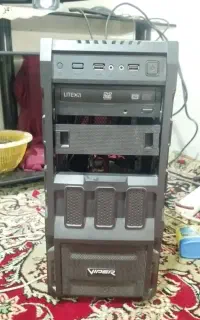 کامپیوتر