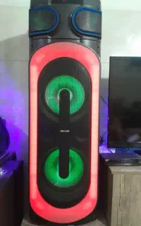 اسپیکر هوریون ۳۰۴۰D12