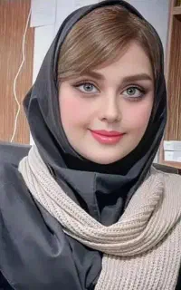 کراتین و احیای مو