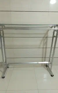رگاال