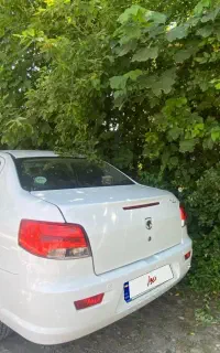 رانا پلاس در حد ۱۴۰۰