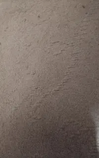 موکت