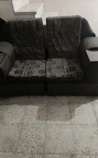 مبل 7نفره