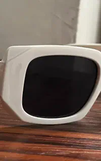 عینک