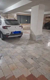 اطلس G سانروف دار ۱۴۰۴