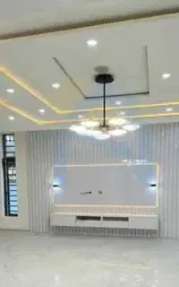 نصب کناف
