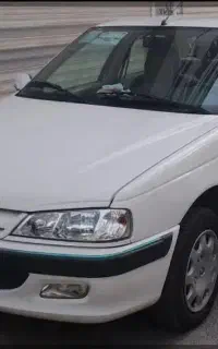 خودرو اجاره ای با راننده