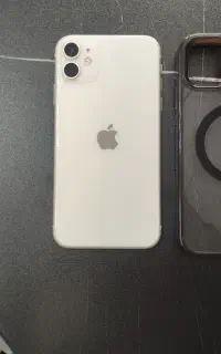 iPhone 11 128