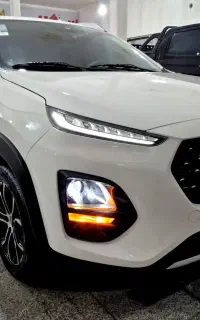 ایکس 22پرو X22 pro درحدصفر / ام وی ام