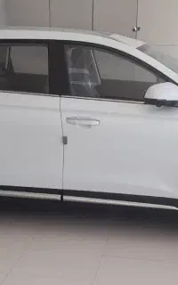 حواله آونترا