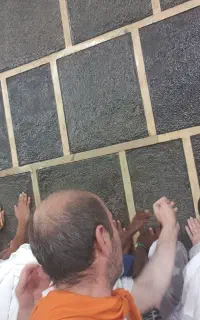 خواهان سه فقره فیش حج تمتع