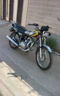 95ساوینMKZ170