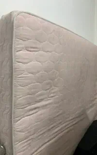 وسایل خانه