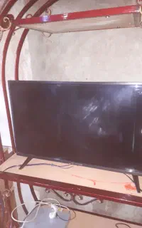 سلام خدمت دوستان السیدی 32خشک یه ما ه کار