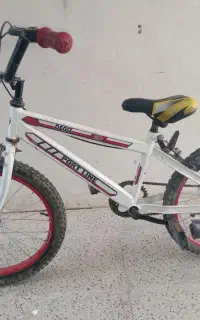 دوچرخه ساعت