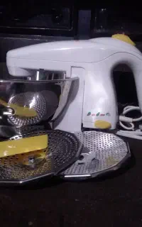 عصاره گیری وابمیوه گیری sunny