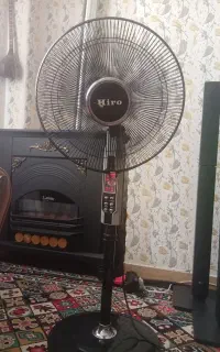 پنکه