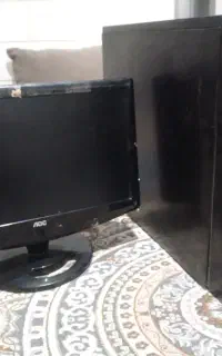 کامپوتر