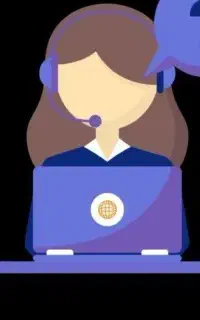 به یک عدد ادمین پاسخگویی نیازمند هستیم