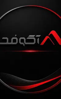 طراحی و توسعه محصول